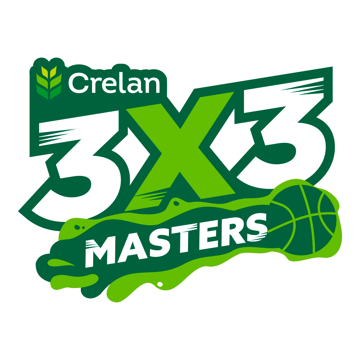 Crelan3x3_Logo_pos_RGB